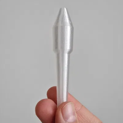 Đầu hút thay thế cho Máy hút mũi Arianna Baby Vac 2