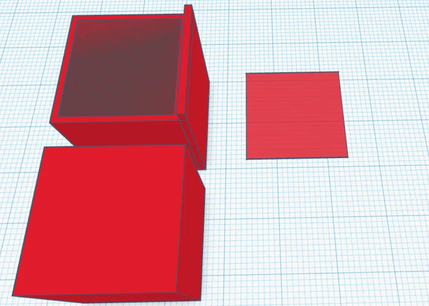 Máy Giặt và Máy Sấy Nhà Búp Bê - Image 2