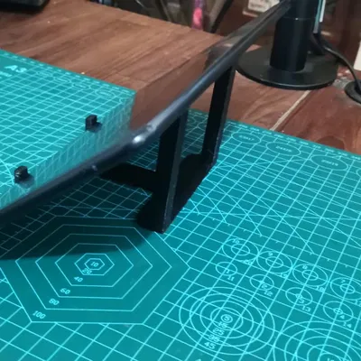 Chân đế Bảng vẽ Huion