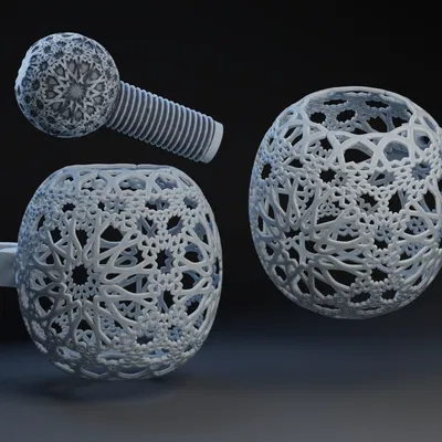 Giá Treo/Hộp Đựng Bông Tắm Kiểu Ả Rập