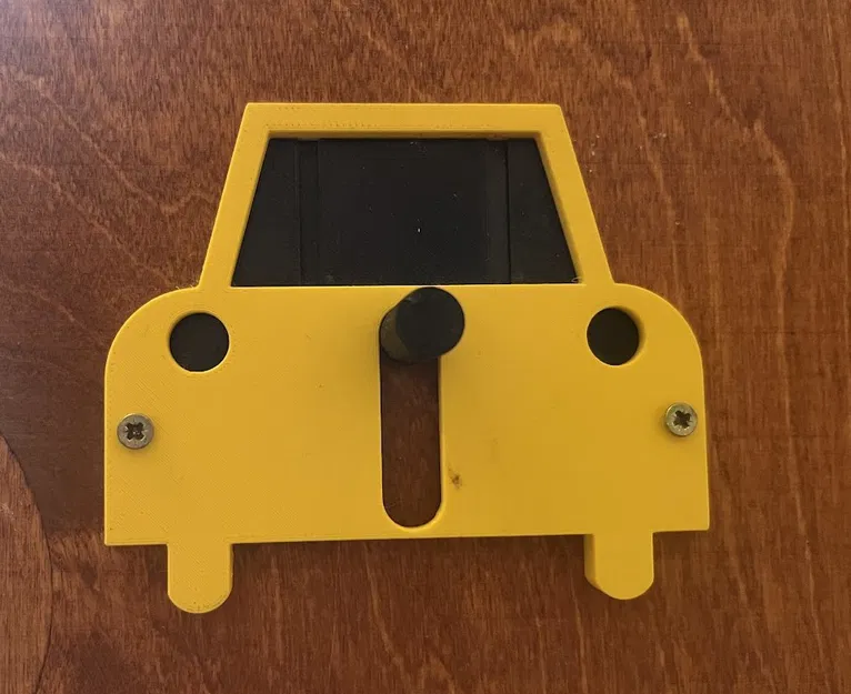 Bảng hoạt động - Bộ sưu tập - Image 5