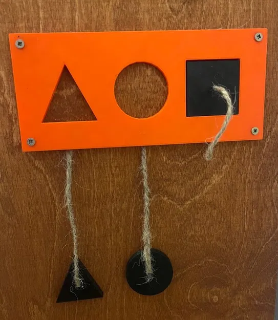 Bảng hoạt động - Bộ sưu tập - Image 6