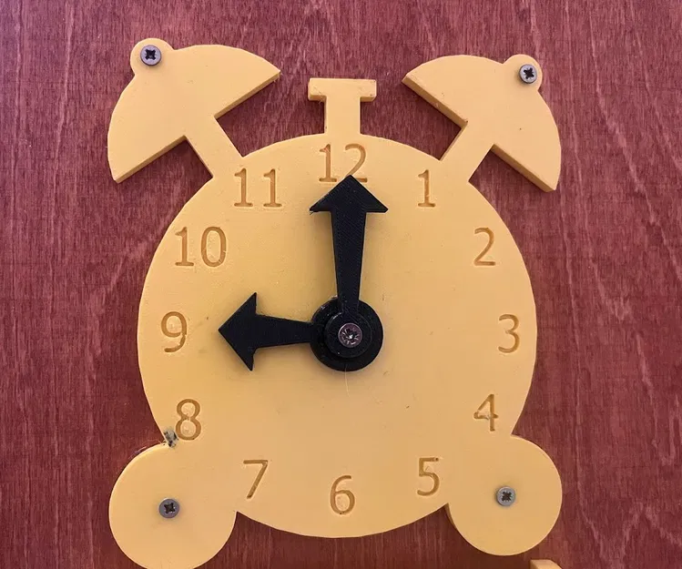 Bảng hoạt động - Bộ sưu tập - Image 9