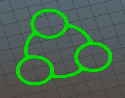 Bài kiểm tra - Image 2