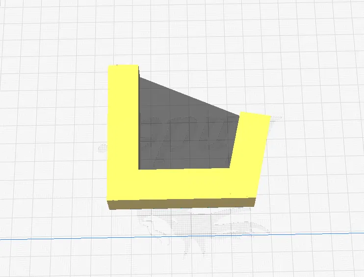 Móc Đa Năng Đơn Giản - Image 1