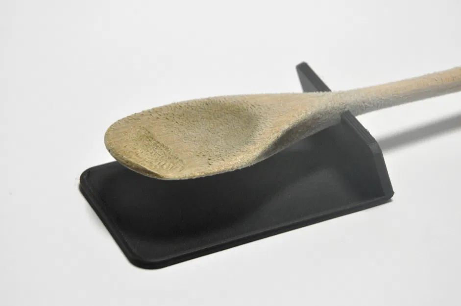 Chỗ để muỗng - Image 1