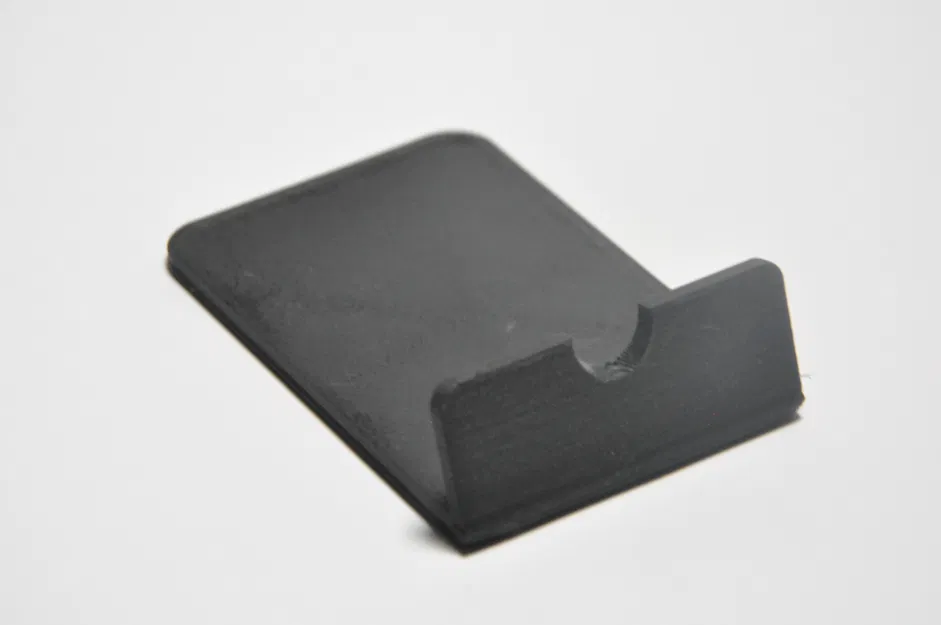 Chỗ để muỗng - Image 2