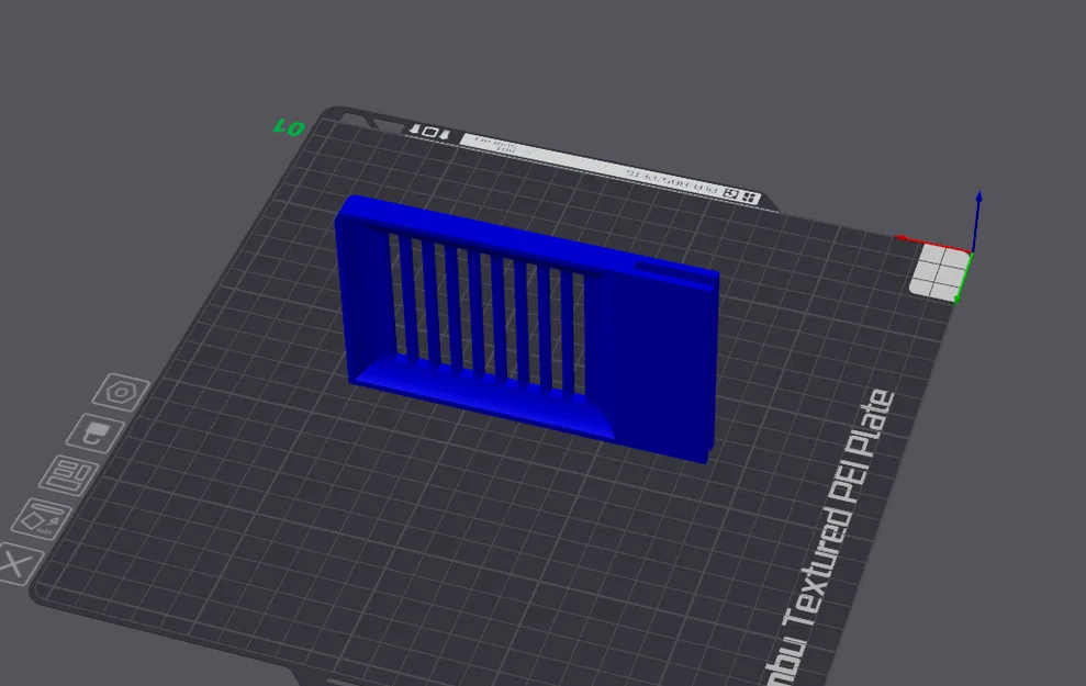Xà phòng tự làm sạch - Image 3