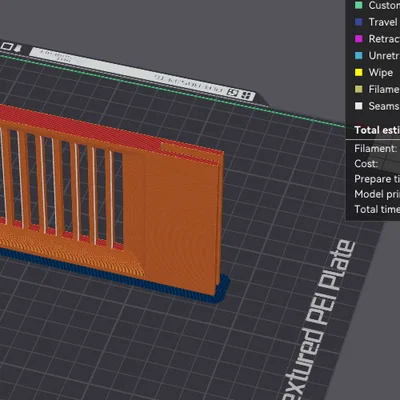 Xà phòng tự làm sạch