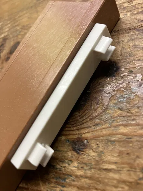 Bộ Phận Hàng Rào Ngựa Playmobile - Image 1