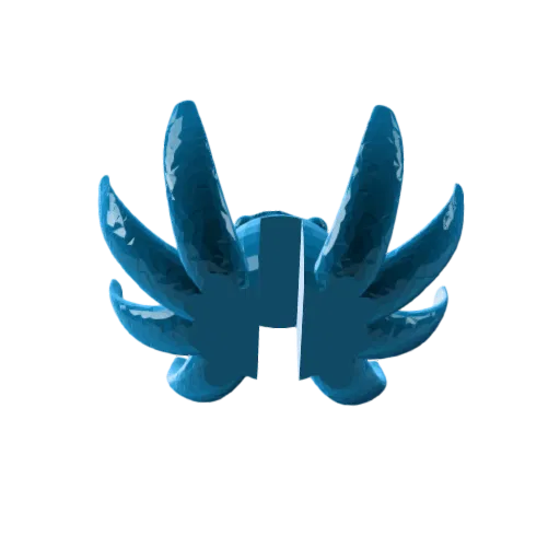 Móc Treo Cửa Kính Phòng Tắm Hình Bạch Tuộc - Image 4