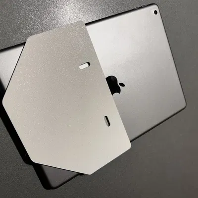 Giá treo tường cho iPad Gen 5 (A1822 & A1823)