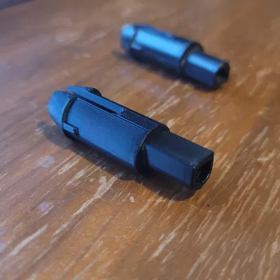 Bản lề thay thế cho giá đỡ cốc Mini Cooper Cup-Link™