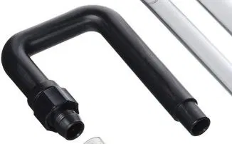 Chống đỡ Ống Tetra Tec EX - Image 1