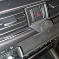 Giá Đỡ Điện Thoại BMW và MAZDA - Thumbnail 1