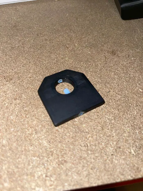 Máy Hàn/Nối Sợi Filament - Image 1