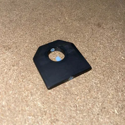 Máy Hàn/Nối Sợi Filament