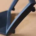 Giá Đỡ Điện Thoại BMW và MAZDA - Thumbnail 3