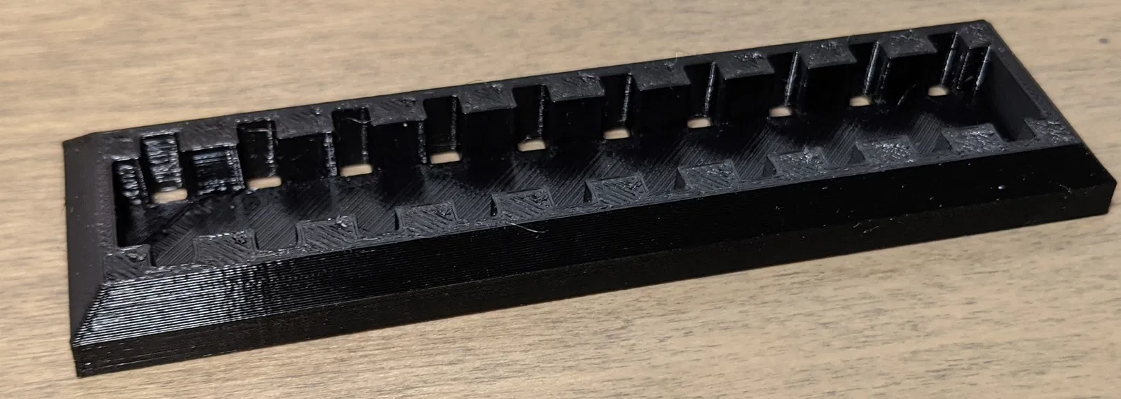 Hộp Đựng Game Nintendo Switch Cho 10 Băng - Image 3