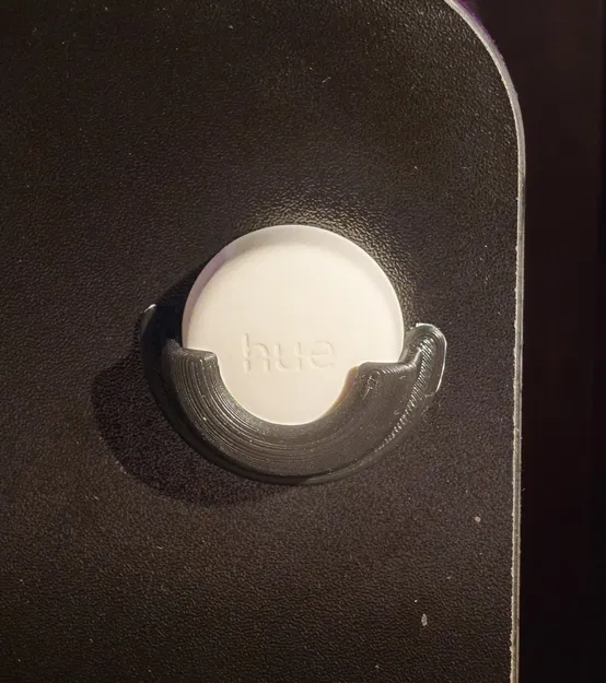 Đế giữ Nút bấm Philips Hue - Image 1