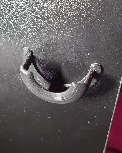 Đế giữ Nút bấm Philips Hue - Image 2