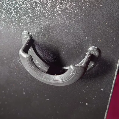 Đế giữ Nút bấm Philips Hue