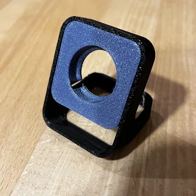 Chân Đế Sạc Apple Watch