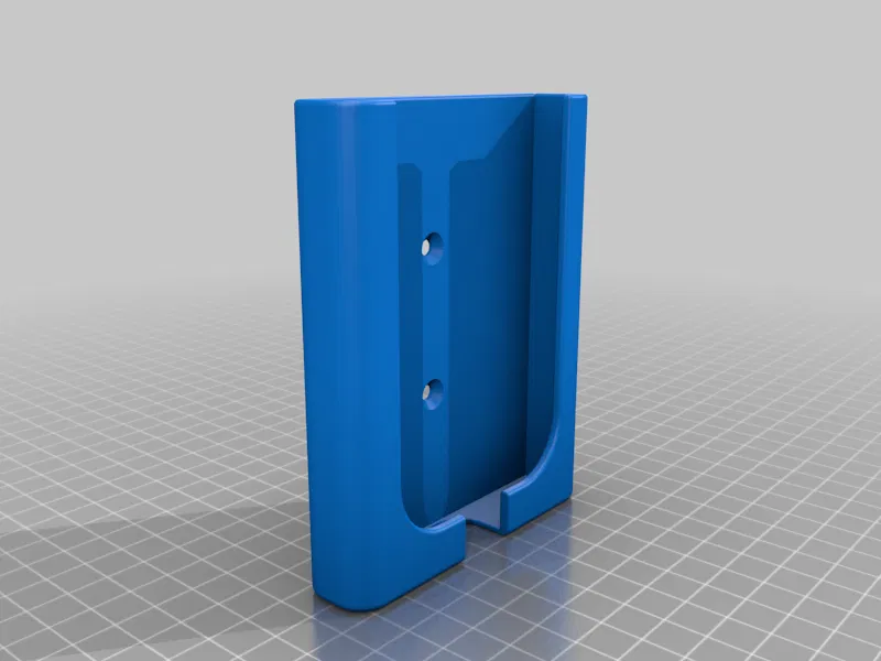 Giá đỡ ổ cứng WD để bắt vít - Image 4