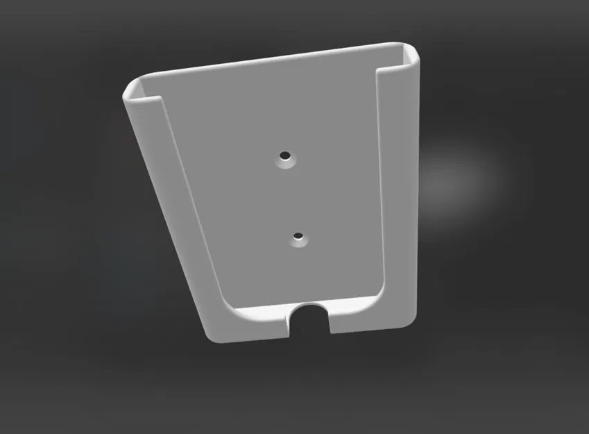 Giá đỡ ổ cứng WD để bắt vít - Image 5