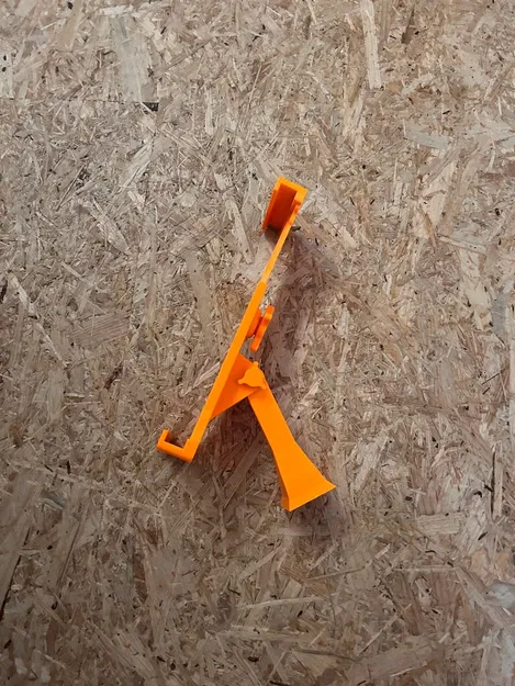 Giá đỡ iPad cho chân máy ảnh - Image 2