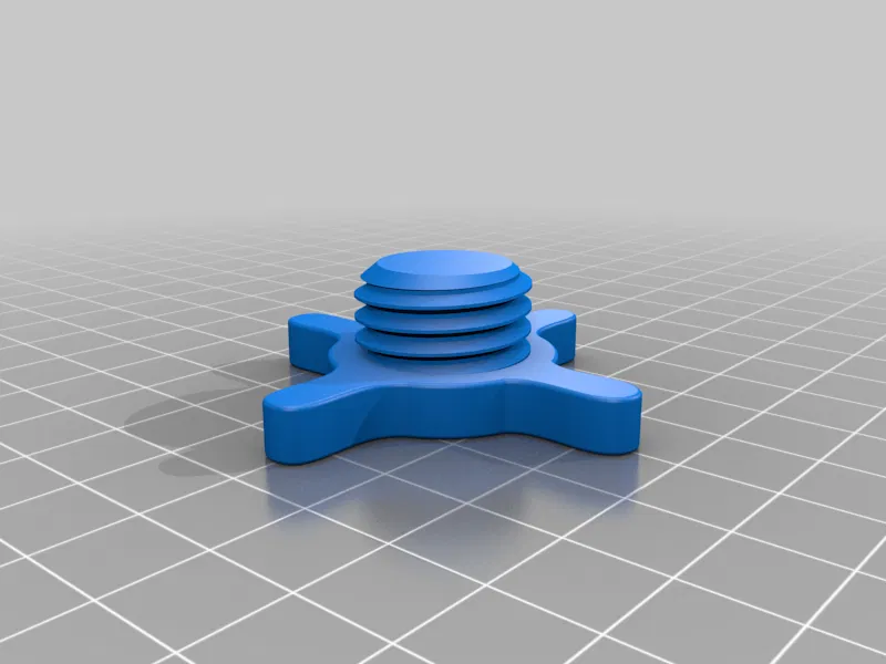 Giá đỡ iPad cho chân máy ảnh - Image 8