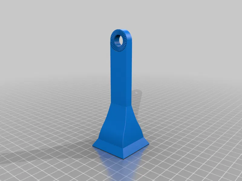 Giá đỡ iPad cho chân máy ảnh - Image 10