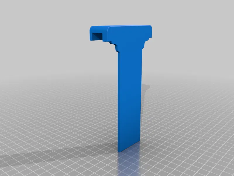 Giá đỡ iPad cho chân máy ảnh - Image 11