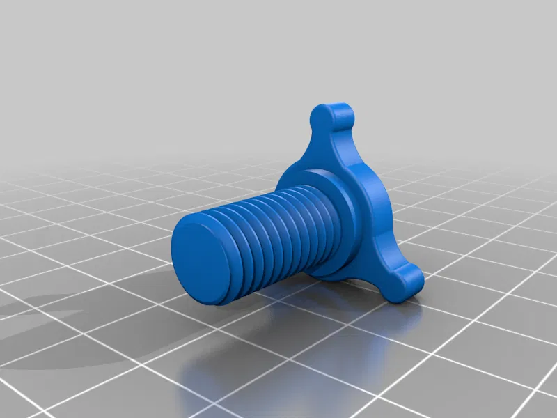 Giá đỡ iPad cho chân máy ảnh - Image 12