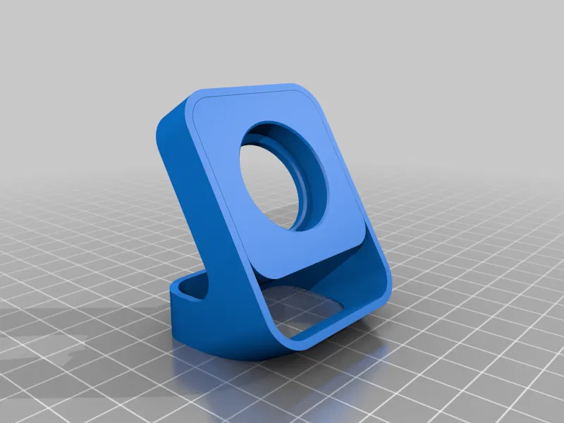 Chân đế sạc Apple Watch - đã cập nhật - Image 4