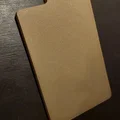 thớt - Thumbnail 2