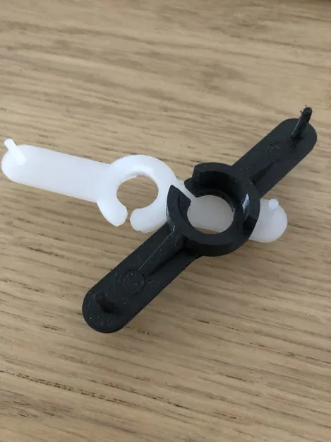 Đình chỉ ngôi sao Herrnhuter - Image 1