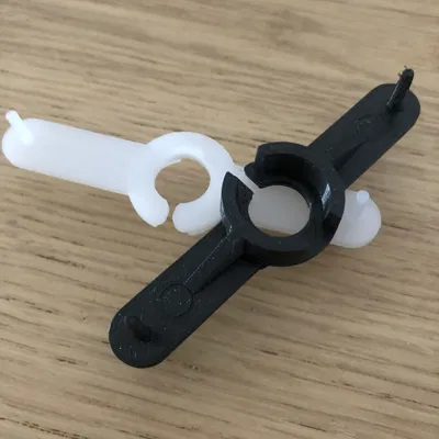 Đình chỉ ngôi sao Herrnhuter