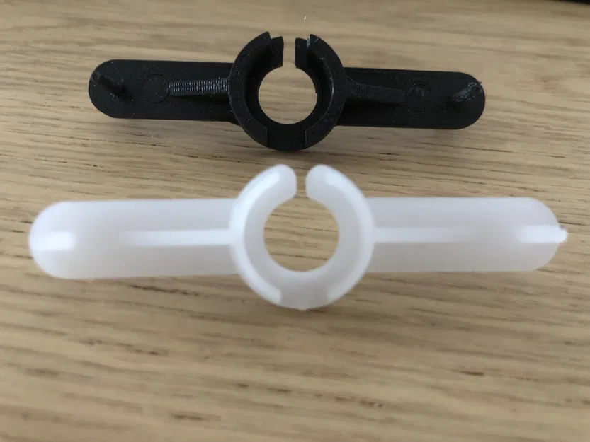 Đình chỉ ngôi sao Herrnhuter - Image 2