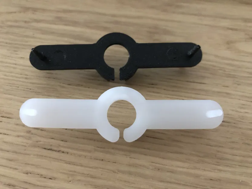 Đình chỉ ngôi sao Herrnhuter - Image 3