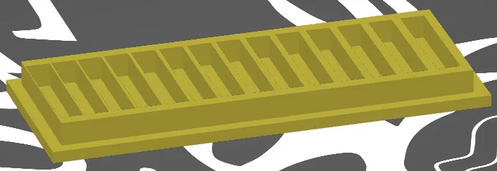 Khả năng giải quyết dòng - Image 1