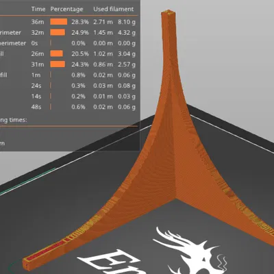 Khối Hiệu Chuẩn XYZ 100mm