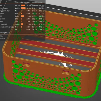 Giỏ Tắm Bong Bóng và Móc Treo
