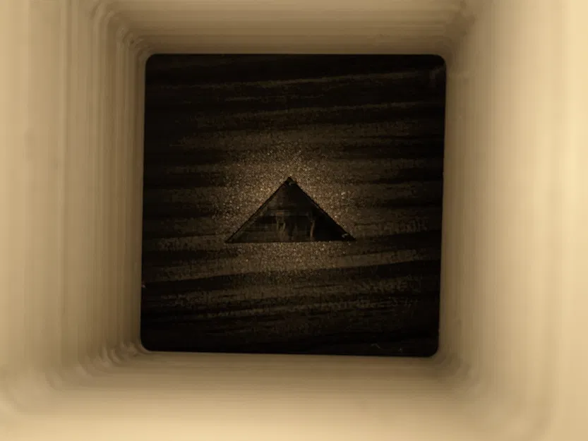 Giá Đỡ Điện Thoại Thẳng Đứng V2 - Image 2