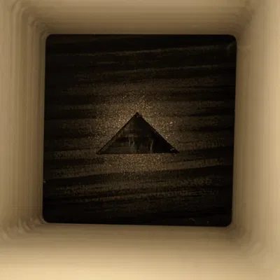 Giá Đỡ Điện Thoại Thẳng Đứng V2