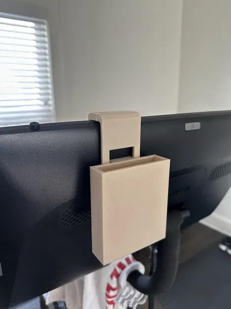 Người giữ điện thoại Peloton - Image 1