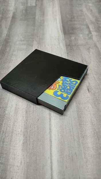 NES - tàu lượn - Image 2