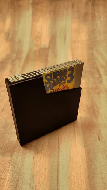 NES - tàu lượn - Image 3