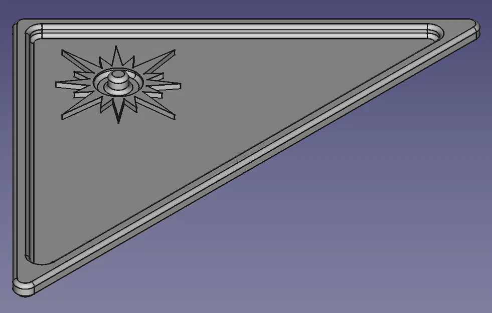 Logo Dự án Mayflower - Image 2