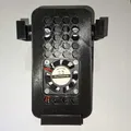 Giá đỡ điện thoại kèm quạt tản nhiệt - Thumbnail 2